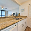 Отель Mahana 1113 Studio Bedroom 1 Bathroom Condo, фото 16