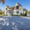 Отель Sandpoint by Rove Travel Modern 5BR w Pool, фото 17