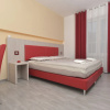Отель Eden Rooms, фото 2