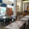 Отель Itajuba Flat Hotel, фото 17