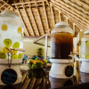 Отель Binniguenda Huatulco & Beach Club, фото 13