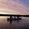 Отель Doro Camping Lappland, фото 24