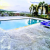 Отель Meharee Homestay Montego Bay, фото 12