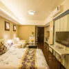 Отель Zixinju Aparthotel, фото 4