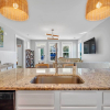 Отель Coastal Home w/ Yard < 1 Mi to Old Town Bluffton!, фото 9