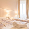 Отель Cittadella Apartment, фото 2