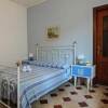 Отель Don Giovanni B And B, фото 5