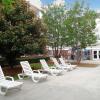 Отель Extended Stay America Select Suites - Charleston - Airport, фото 12