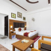Отель Seven Corbett Resort, фото 20