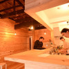 Отель Hakone Guesthouse toi - Hostel, фото 39
