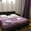 Отель Hotel”PRESTIGE”bakuriani, фото 7