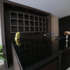 Отель Sea Valley Suites, фото 4