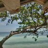 Отель Cliff Side Beach Resort & Cottages, фото 8