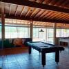 Отель Chacara com piscina e muito lazer em Jarinu SP, фото 15