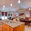 Отель River Run Collection by Alpine Lodging, фото 13