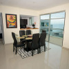 Отель Hermoso Penthouse Vista Al Mar, фото 11