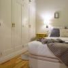 Отель Modern and chic 1 Bed Apt at Madrid Centre, фото 5