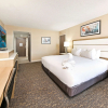 Отель DoubleTree by Hilton Virginia Beach, фото 39