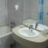 Отель Osmine, фото 10