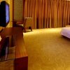 Отель Santo Domingo International Hotel Zhangjiajie, фото 16