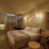 Отель Escape Cave Suites, фото 15