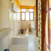 Отель OYO 13254 Home Hill View 3BHK Mussoorie Bypass, фото 17