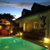 Отель Bahama Breeze Beach Apartment B&B, фото 25