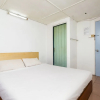 Отель SPOT ON 89916 Gold Star Hotel, фото 7