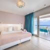 Отель Deluxe Suite Ocean View, фото 2