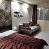 Гостиница Guest House Venecia, фото 6