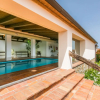Отель House Salustri Cinigiano 16386, фото 7