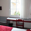Отель Hôtel Saint-Odilon, фото 2