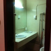 Отель Neighbour Apartment, фото 6
