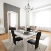 Отель Modernized Condo for 6ppl CENTER, фото 7