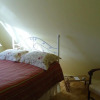 Отель Gîte aux Bois-Verts, фото 6