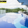 Отель Stardorm Ipoh Homestay, фото 15