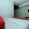 Отель OYO 3837 Confido Inn, фото 13