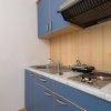 Отель Beautiful Apartment in Lopar With 3 Bedrooms and Wifi, фото 4