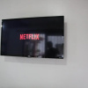 Отель Apartamento Erthal, фото 2