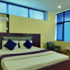 Отель OYO Hotel Royal Brooks, фото 11