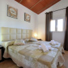 Отель Attractive And Nice Holiday Home with Private Swimming Pool in a Beautiful Area, фото 4