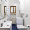 Отель Il Borgo Apartments B4 - Sv-d600-bove3h1b, фото 8