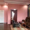 Отель Mamuka Guest House in Batumi, фото 8