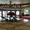 Отель Family Fortune Hotel Zhuozhou, фото 8