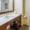 Отель Comfort Inn & Suites Oxford South, фото 9
