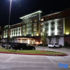 Отель Four Points by Sheraton Houston West, фото 1