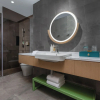 Отель Holiday Inn Deqing Xinshi Ancient Town, an IHG Hotel, фото 28