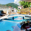 Отель Bay Shore Patong by Chattha, фото 15