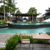 Отель Mai Samui Beach Resort & Spa, фото 15