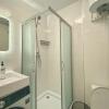 Гостиница Апарт Комфорт на ул. Лескова 42, фото 8